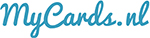 mycardslogo_150px