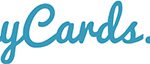 mycardslogo_250px